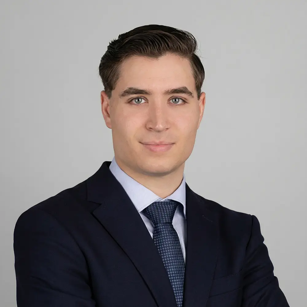 Rédacteur des articles de blog de BP Génie Climatique